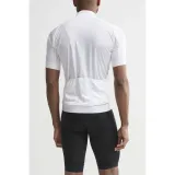 core-essence-jersey-rozmiar-xxl