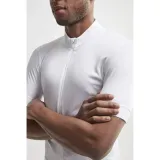 core-essence-jersey-kod-producenta-1907156900000