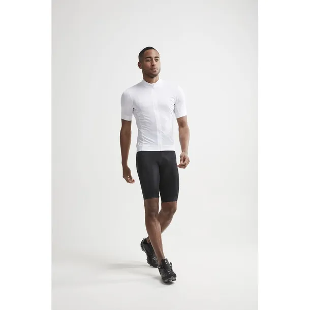 core-essence-jersey-marka-craft-rozmiar-xxl