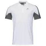 club-technical