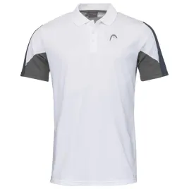 club-technical