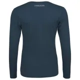 club-linda-marka-head