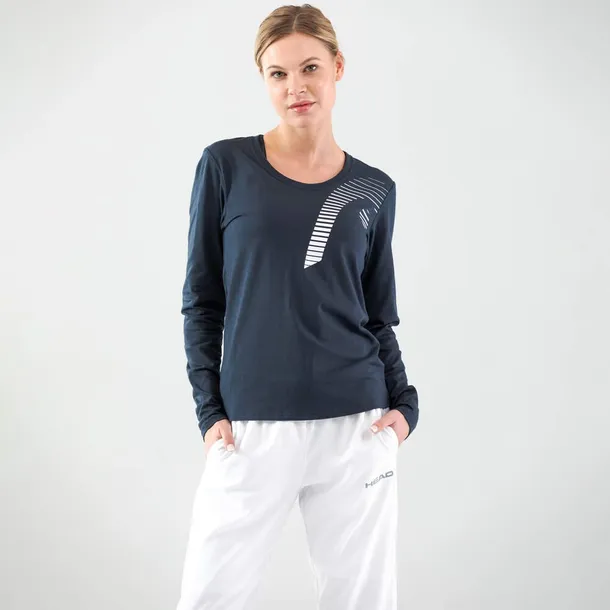 club-linda-rozmiar-xs