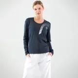 club-linda-rozmiar-xs