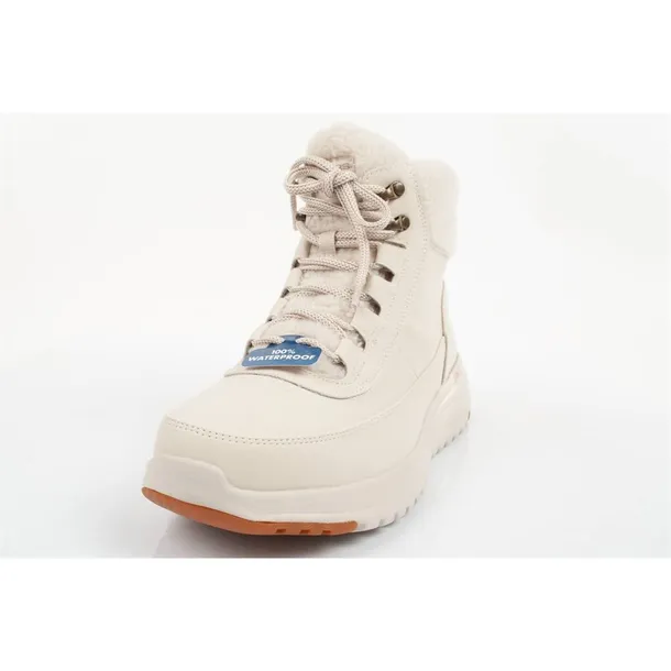 144756-nat-marka-skechers
