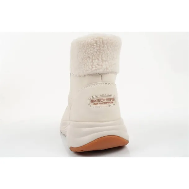 144756-nat-kod-producenta-144756nat-marka-skechers