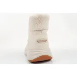 144756-nat-kod-producenta-144756nat-marka-skechers