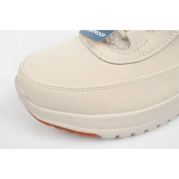 144756-nat-kod-producenta-144756nat-rozmiar-37