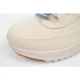 144756-nat-kod-producenta-144756nat-rozmiar-37