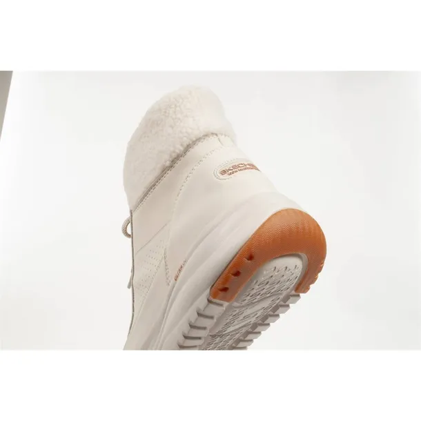 144756-nat-marka-skechers-kod-producenta-144756nat