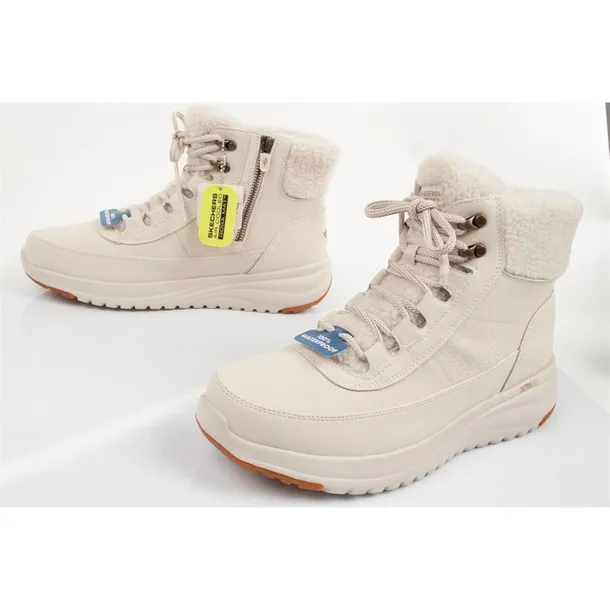 144756-nat-marka-skechers-rozmiar-37