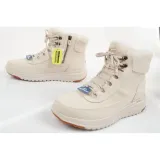 144756-nat-marka-skechers-rozmiar-37