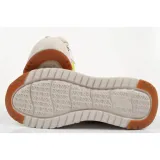 144756-nat-rozmiar-37-kod-producenta-144756nat