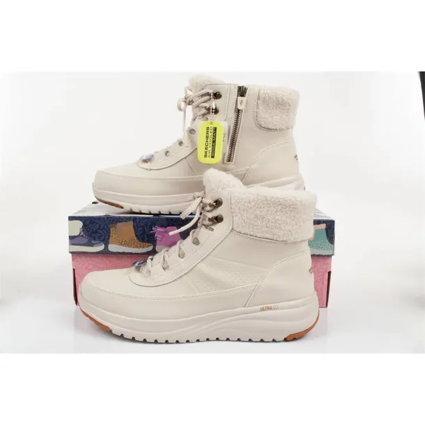 144756-nat-rozmiar-37-marka-skechers