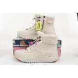 144756-nat-rozmiar-37-marka-skechers