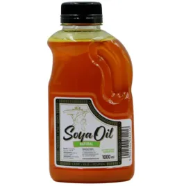 carp-old-school-soya-oil-natural-1l-olej-sojowy-naturalny
