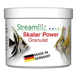 streambiz-skalar-power-granulat-m-75g-sb-21032