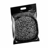 carp-old-school-konopia-rzepik-5kg-ananas-stan-nowy