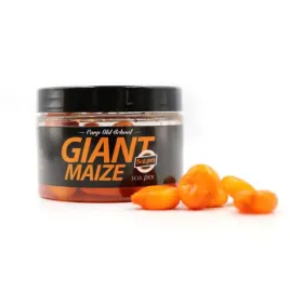 carp-old-school-giant-maize-scopex-150-ml-kukurydza-gigant-na-wlos