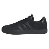 vl-court-3-0-kod-producenta-id9184