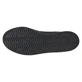 vl-court-3-0-marka-adidas