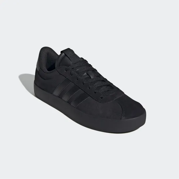 vl-court-3-0-kod-producenta-id9184-marka-adidas