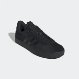 vl-court-3-0-kod-producenta-id9184-marka-adidas