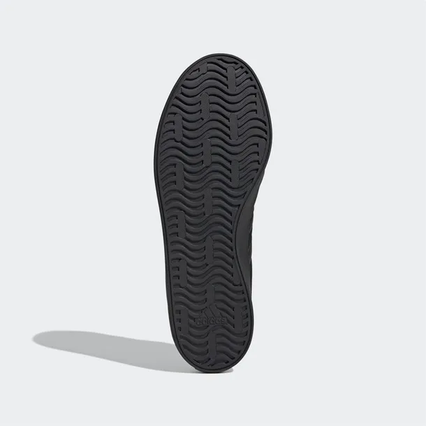 vl-court-3-0-marka-adidas-kod-producenta-id9184