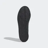 vl-court-3-0-marka-adidas-kod-producenta-id9184