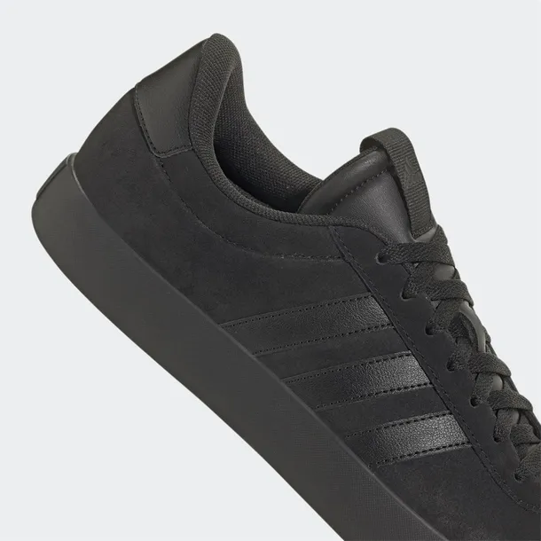 vl-court-3-0-marka-adidas-rozmiar-44-2-3