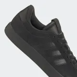 vl-court-3-0-marka-adidas-rozmiar-44-2-3