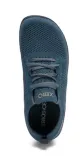 nexus-knit-kod-producenta-nexwonbuw