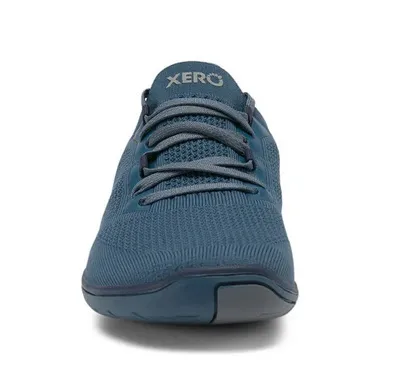 nexus-knit-marka-xero-shoes