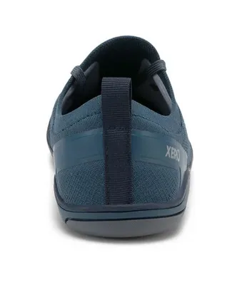 nexus-knit-kod-producenta-nexwonbuw-marka-xero-shoes