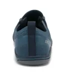 nexus-knit-kod-producenta-nexwonbuw-marka-xero-shoes