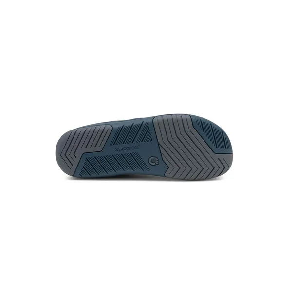 nexus-knit-kod-producenta-nexwonbuw-rozmiar-40