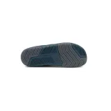 nexus-knit-kod-producenta-nexwonbuw-rozmiar-40