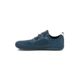 nexus-knit-marka-xero-shoes-kod-producenta-nexwonbuw