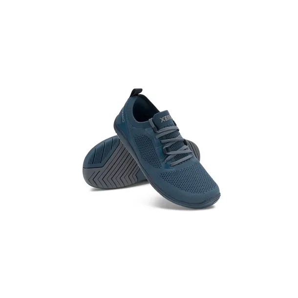 nexus-knit-marka-xero-shoes-rozmiar-40