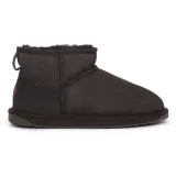 w10937choc