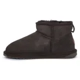 w10937choc-marka-emu