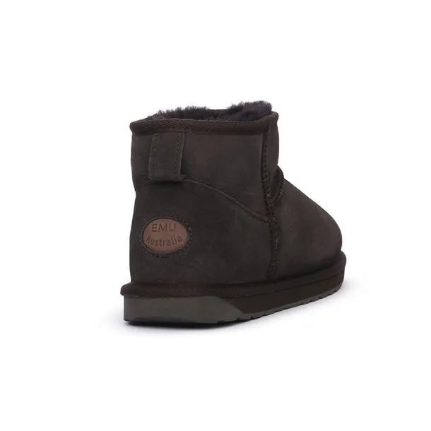w10937choc-rozmiar-38