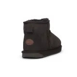 w10937choc-rozmiar-38