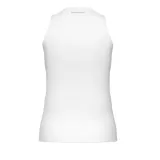 performance-2024-marka-head