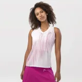 performance-2024-rozmiar-l