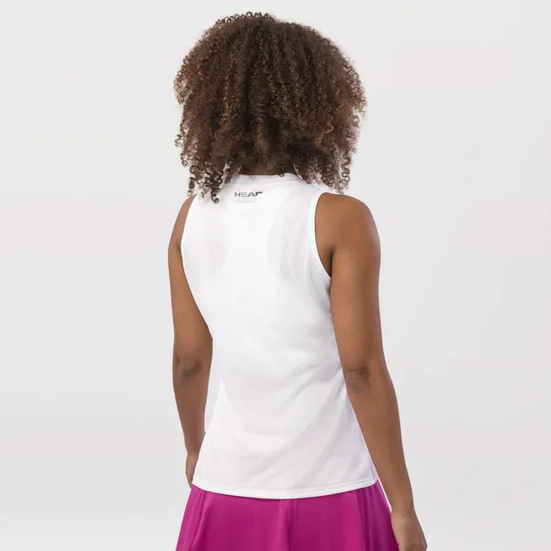 performance-2024-kod-producenta-814604vpxr