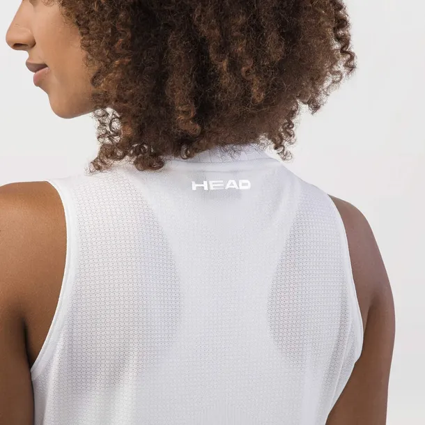 performance-2024-marka-head-kod-producenta-814604vpxr