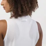 performance-2024-marka-head-kod-producenta-814604vpxr