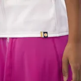 performance-2024-rozmiar-l-marka-head