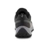 urbex-kod-producenta-183275blk-marka-skechers